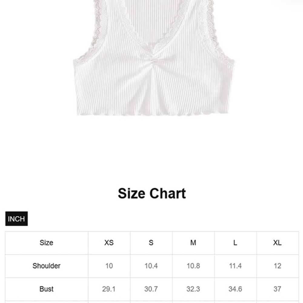 INTEREST CHECK - Picture 2 of 2